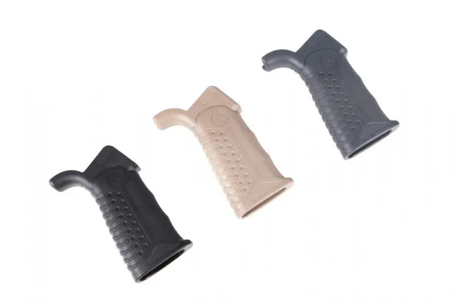 Battle Arms Development BAD-ATG Adjustable Tactical Grip
