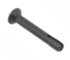 Next Level Armament - AR10 Firing Pin Retaining Pins