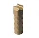 Phase 5 Vertical Hex Grip for Picatinny Rails - FDE, Large