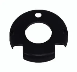 PSA AR15 Hand Guard Cap