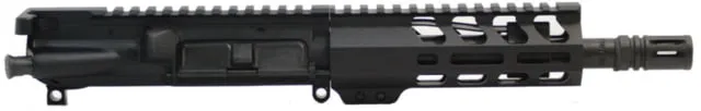 DPMS M-LOK .300 AAC Blackout 7.5 inch Upper Receiver