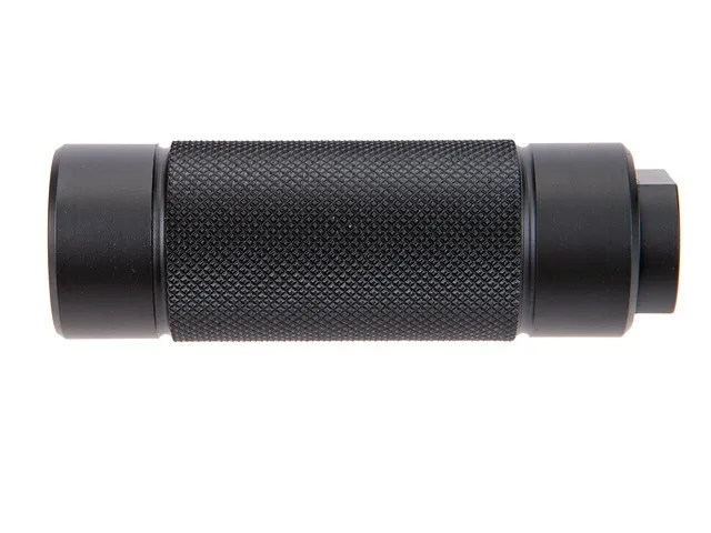 Hera Arms LC-S Linear Compensator-Small