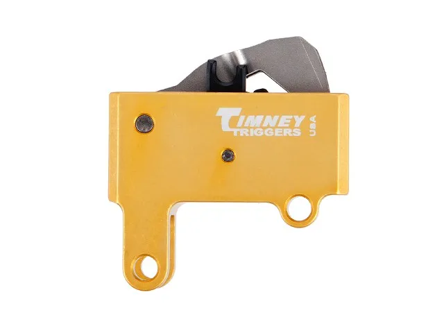Timney Single Stage IWI Tavor 4lbs