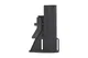 NBS CQB 5-Position Mil-Spec Carbine Micro Stock