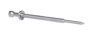 JP Enterprises Firing Pin .223 Titanium Silver