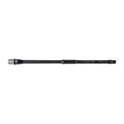 Barrel 6.5 Grendel 16 Mid-Length Black