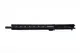 NBS 16" 5.56 Left Handed Complete Upper