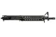 Standard 12.5" Carbine Complete Upper Receiver Group (Kino Configuration), QRF-9 Handguard