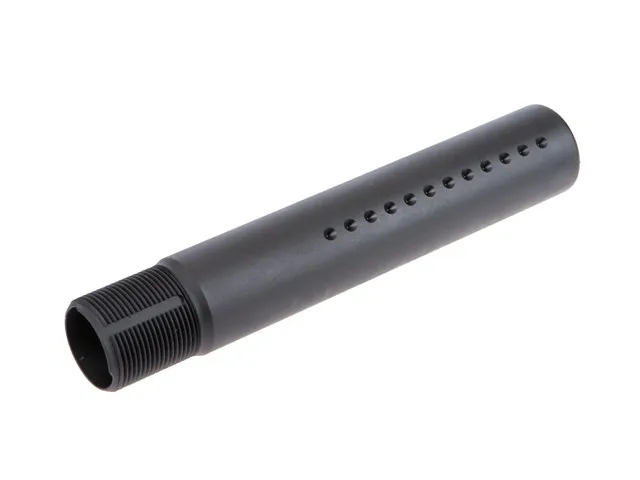 KAK SHOCKWAVE TUBE
