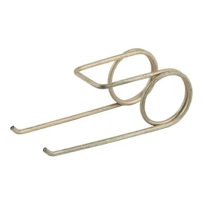 LBE Unlimited AR-15 Trigger Spring, 20/Pack