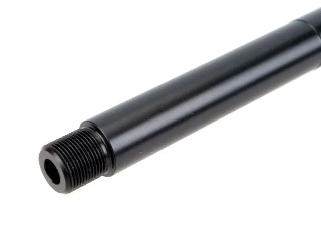 KAK 300 Blackout PISTOL MELONITE BARREL