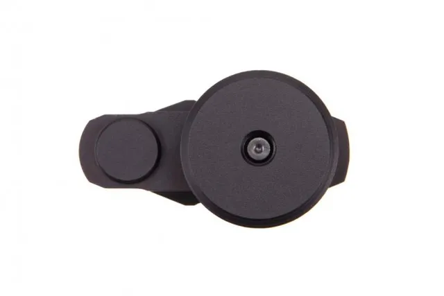 KNS Precision AR15-MCX Stock Adapter