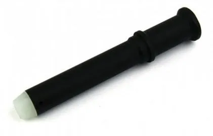 Tacfire AR15/.223 A2 Style Buffer Black