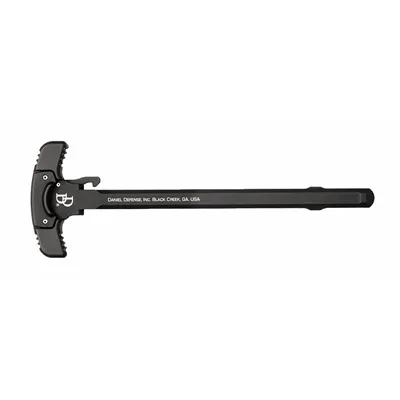 AR-15 Grip-N-Rip Ambidextrous Charging Handle 5.56