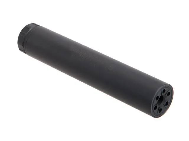 AAC .22LR Element 2