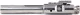 Black Rain Ordnance Bolt And Carrier Group Nickel Boron .308 Caliber