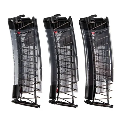 Conversion AR-9 Endomag 9mm 30-Round (3 Pack)