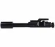 M2 Armament Group AR-15 5.56/.223/.300 Nitride Bolt Carrier Group Black