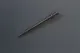 V Seven Titanium Firing Pin DPMS/Sr-25 Ionbond Finish FIREPIN-TI 308