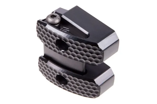 Taylor Freelance T-Mag Match Set PMAG Extension