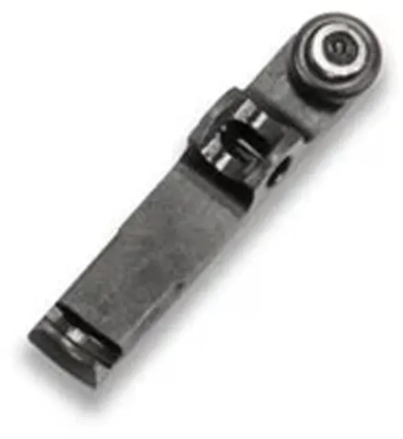 White Label Armory Extractor Assembly Kit Billet Extractor Black