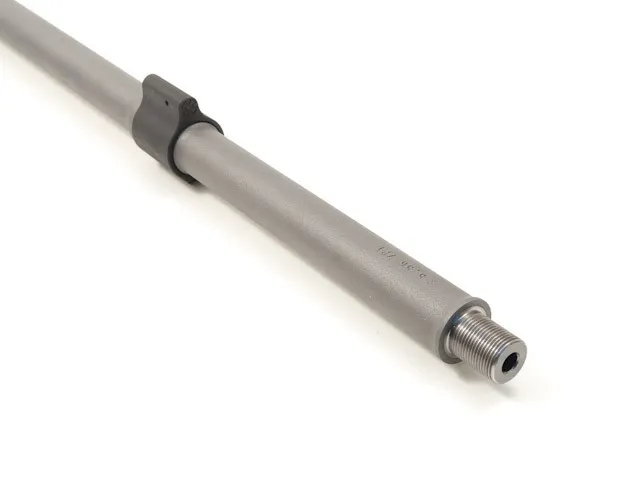 Noveske 18 Lightweight Stainless Barrel