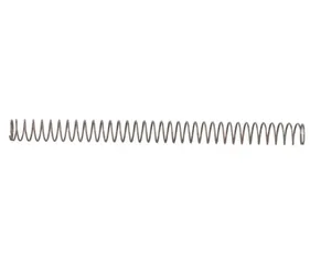 NBS Mil-Spec AR-15 Carbine Buffer Spring
