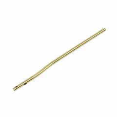 Guntec USA AR-15 Micro Pistol Length Gas Tube Tin Coated