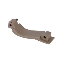 IMI Defense Polymer Trigger Guard Flat Dark Earth