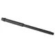 NBS 16" 7.62x39mm Heavy Contour 1:10 Carbine 41V50 Barrel - Parkerized