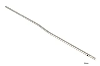 NBS Stainless Steel Gas Tube Carbine Length