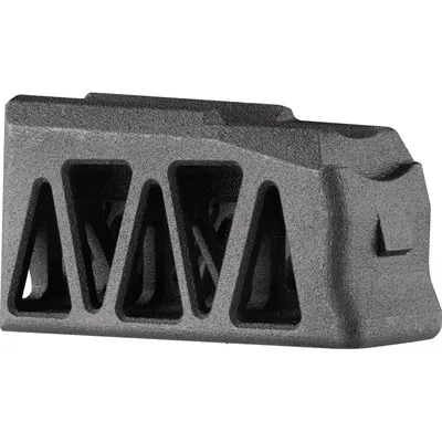 Cascade Cartridge Limiter 350 Legend/450 Bm 0rd Magazine