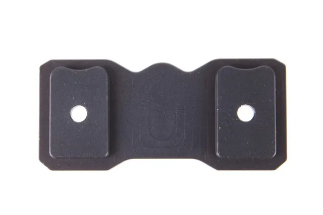 Concealed Concept Weaponry Gen3 PMAG Connector CCW-CNCTR2