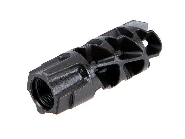 OSS - Bannar Alpha 1 - .223/5.56