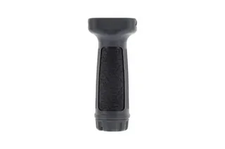 Daniel Defense Improved Vertical Foregrip - Grey
