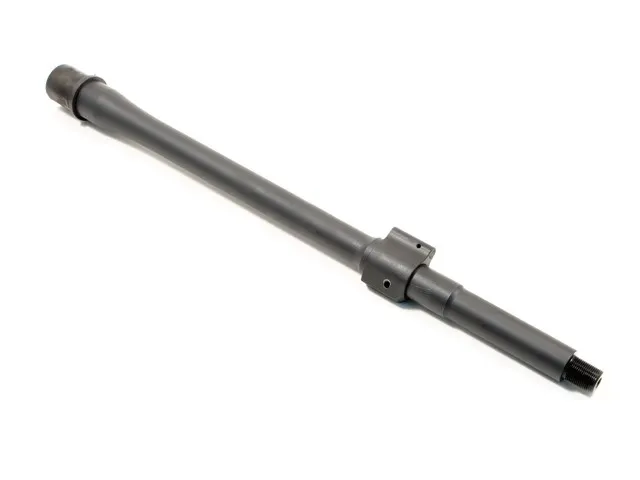 Noveske N4 Light 5.56MM Barrel - 14.5 LP