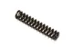 Wilson Combat Magazine Catch Spring