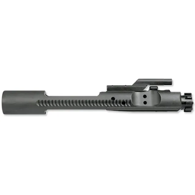 Rock River Arms Bolt Carrier Group 223 Carrier Black