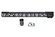 Presma Super Light Slim Free Float No Timing M-LOK Handguards 19.5in AR-15 223/5.56. Black