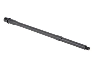 Mega 556 Barrel - 18