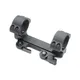 LT112 PSR QD Scope Mount, 30mm