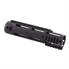 Smooth Forearm Top Rail, Carbine