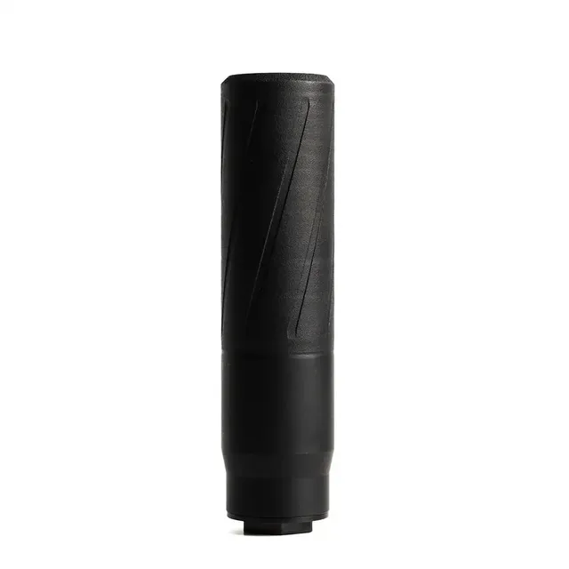 Banish HD 556 Suppressor