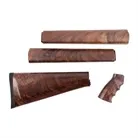 A2 Furniture Set Fixed Rifle Camo