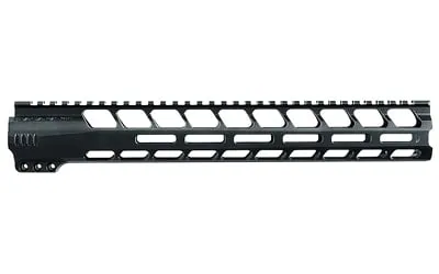 LanTac Spada AR-15 13.5" Free Float Handguard