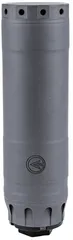 KGM R30K Suppressor