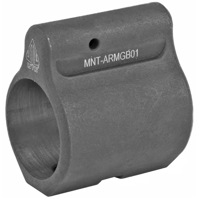 Leapers UTG AR-15 Micro Gas Block .750"