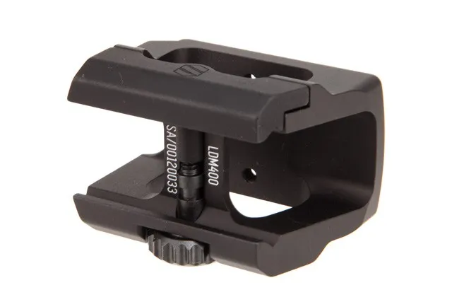 Scalarworks LEAP/RMR Mount