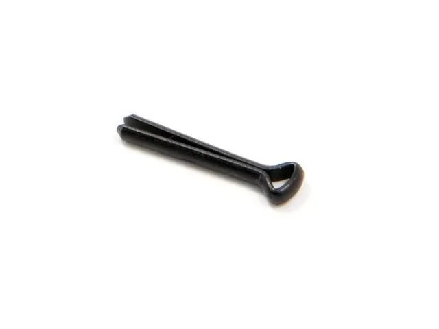 Cotter Pin / Firing Pin Retaining Pin