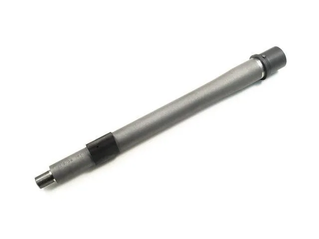 Noveske CQB 5.56MM Barrel - 10.5